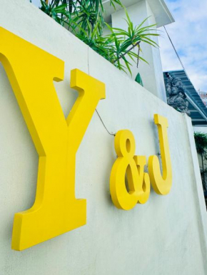 Y&J